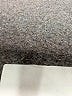 Gap 100% Cotton Stripes Brown Dress Size 4 - 5 - photo 4