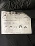 Piazza Sempione Black Wool Pants Size EU (IT) 48 / US 12 - photo 5