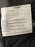 Piazza Sempione Black Wool Pants Size EU (IT) 48 / US 12 - photo 6