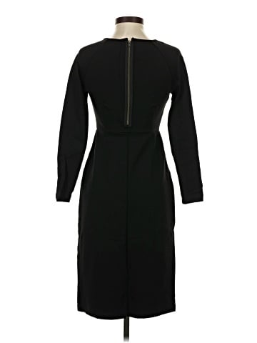 Brass Casual Dress (view 2)