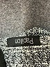 Papillon Gray Pullover Sweater Size M - photo 7