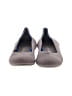 ROTHY'S Solid Gray Purple Flats Size 6 1/2 - photo 2
