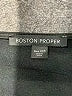 Boston Proper Black Long Sleeve Top Size XXS - photo 7