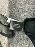 Boston Proper Black Long Sleeve Top Size XXS - photo 8