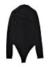 Zara Black Bodysuit Size S - photo 2