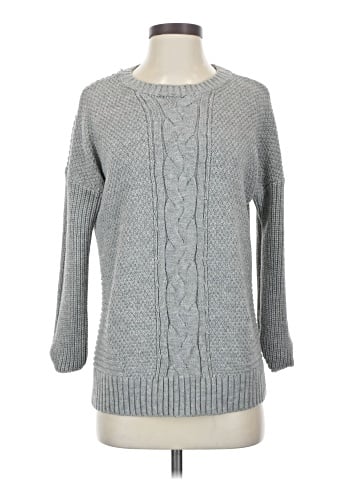 Arizona Jean Company Pullover Sweater (view 1)