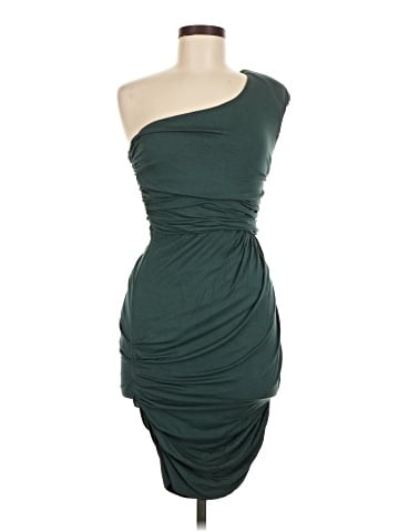 Mystic Cocktail Dress (view 1)