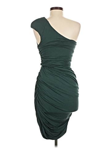Mystic Cocktail Dress (view 2)