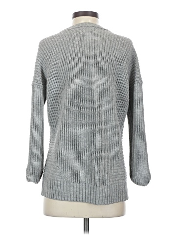Arizona Jean Company Pullover Sweater (view 2)