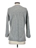 Arizona Jean Company Gray Pullover Sweater Size S - photo 2