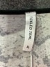 Tickled Teal Ivory Casual Dress Size XL - photo 7