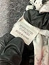 Tickled Teal Ivory Casual Dress Size XL - photo 8