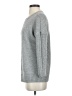 Arizona Jean Company Gray Pullover Sweater Size S - photo 5
