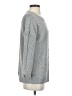 Arizona Jean Company Gray Pullover Sweater Size S - photo 4