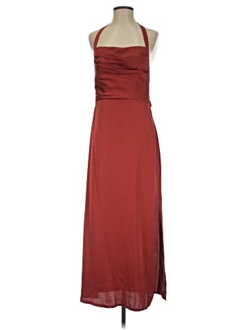 Azazie Cocktail Dress (view 1)
