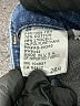 Adriano Goldschmied Hearts Blue Jeans Size 26 waist - photo 8