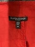 Eileen Fisher Red Jacket Size 2X - photo 6