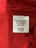 Eileen Fisher Red Jacket Size 2X - photo 7