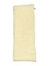 Old Navy 100% Acrylic Ivory Scarf One size - photo 2