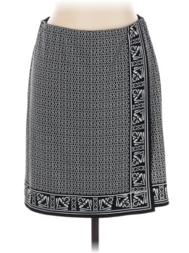 Max Studio Casual Skirt