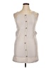 Assorted Brands Tan Casual Dress Size 14 - photo 1