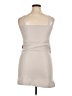 Assorted Brands Tan Casual Dress Size 14 - photo 2