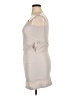 Assorted Brands Tan Casual Dress Size 14 - photo 5