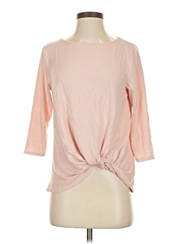 Gibson Cardigan (view 1)