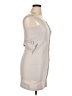 Assorted Brands Tan Casual Dress Size 14 - photo 4