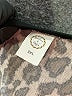 Assorted Brands Animal Print Red Pullover Sweater Size 2X - photo 7