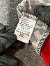 Assorted Brands Animal Print Red Pullover Sweater Size 2X - photo 8