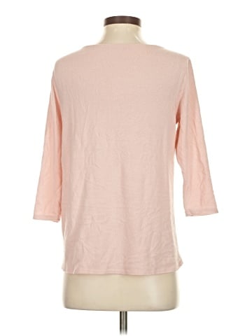 Gibson Cardigan (view 2)