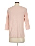 Gibson Pink Cardigan Size S - photo 2