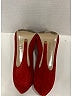 Valentino Garavani Red Heels Size EU 40 - photo 8