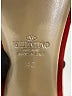 Valentino Garavani Red Heels Size EU 40 - photo 6