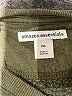 Amazon Essentials Green Sweatshirt Size XXL - photo 7