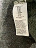 Amazon Essentials Green Sweatshirt Size XXL - photo 8
