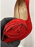 Valentino Garavani Red Heels Size EU 40 - photo 5