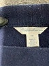 Ralph Lauren 100% Cotton Blue Active Pants 3-6 MO / 6 MO - photo 3