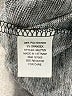 Notations Gray Cardigan Size 1X - photo 8