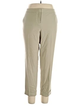 Vince Camuto Casual Pants