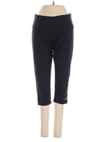 Layer 8 Active Pants (view 1)