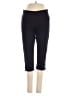 Layer 8 Black Active Pants Size S - photo 1