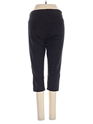 Layer 8 Active Pants (view 2)