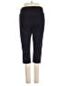 Layer 8 Black Active Pants Size S - photo 2
