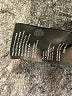 BDG Gray Jeans Size 26 waist - photo 6
