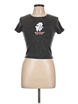 Assorted Brands Short Sleeve T Shirt