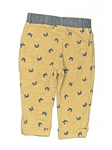 Gymboree Khakis (view 2)