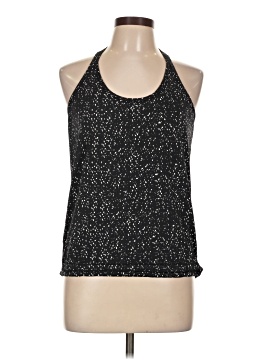 Lululemon Athletica Tank Top