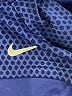 Nike Blue Long Sleeve Turtleneck Size S (estimated) - photo 7
